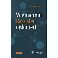So Diskutiert Man Mit Einem Rassisten
