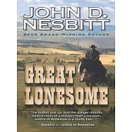 Great Lonesome