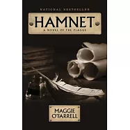 Hamnet: A Novel of the Plague