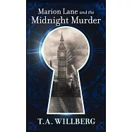 Marion Lane and the Midnight Murder