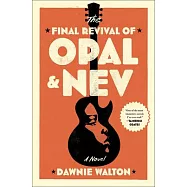The Final Revival of Opal and Nev