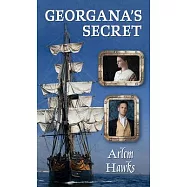 Georgana’’s Secret