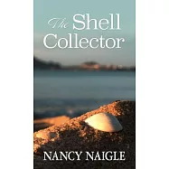 The Shell Collector