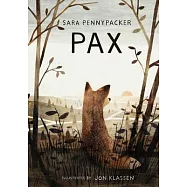 Pax