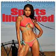 2022 Sports Illustrated Swimsuit Deluxe