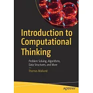 Introduction to Computational Thinking: Algorithms, Functions, Lexers, Parsers, Queues, Recursion, Sets, Strings