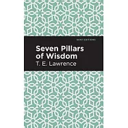 Seven Pillars of Wisdom