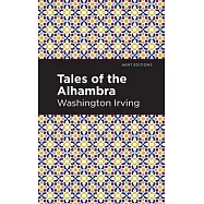Tales of the Alhambra