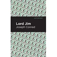 Lord Jim