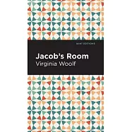 Jacob’’s Room