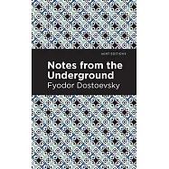 Notes from Underground