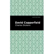 David Copperfield