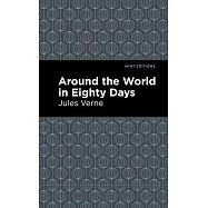 Around the World in 80 Days