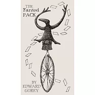 The Fantod Pack by Edward Gorey