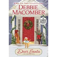 Dear Santa