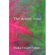 The desert rose