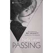Passing