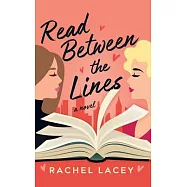 Read Between the Lines