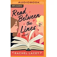 Read Between the Lines