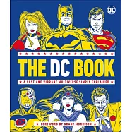 The DC Book