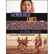 Gendered Lives