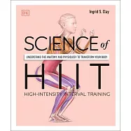 Science of Hiit