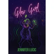 Glow Girl
