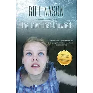 The Town That Drowned