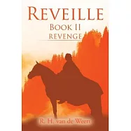 Reveille: Book Ii
