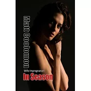 In Season: Wife Impregnation