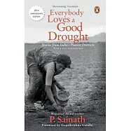 Everybody Loves a Good Drought