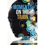 Moments on the Train