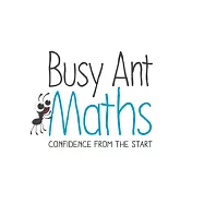 Busy Ant Maths Ks2 Evaluation Pack