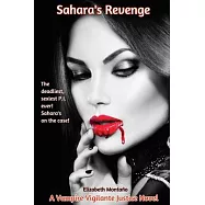Sahara’’s Revenge