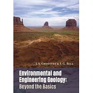 Environmental and Engineering Geology: Beyond the Basics