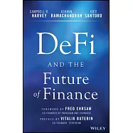 Defi and the Future of Finance