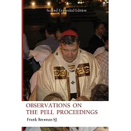 Observations on the Pell Proceedings