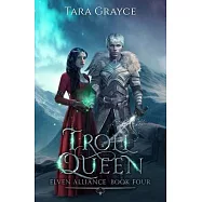 Troll Queen
