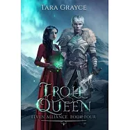 Troll Queen
