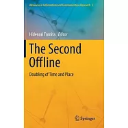 The Second Offline: Doubling of Time and Place