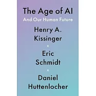 The Age of A.I.