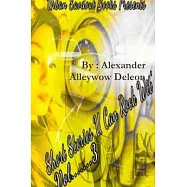 Short Stories U Can Rock Wit’’ Vol3