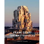 Frank Gehry: The Masterpieces