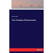 Two Treatises of Government