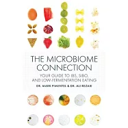 Building a Better Biome: Understanding the Microbiome&rsquo;&rsquo;s Connection to Health and Gut Happiness