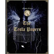 The Tesla Papers