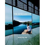 The Rose Garden