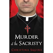 Murder at the Sacristy