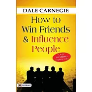 How to Win Friends and Influence People