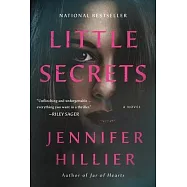 Little Secrets